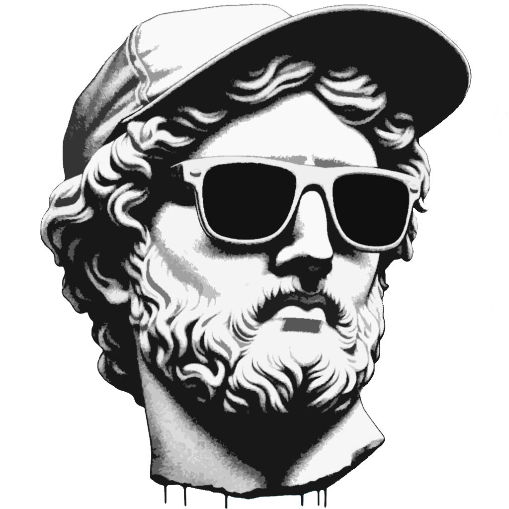 quellodiarte blog